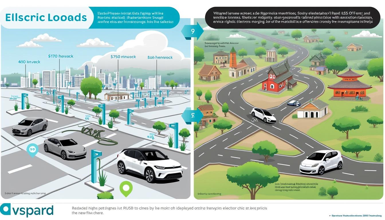 découvrez un pays méconnu où 75 % des ventes de voitures sont des modèles électriques. plongez dans cette tendance surprenante et explorez comment cette nation discrète adopte la mobilité durable tout en transformant son paysage automobile.