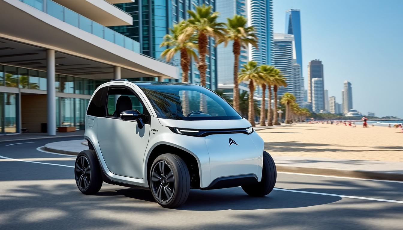 profitez de la citroën ami buggy dès 74€/mois : un véhicule 100% électrique au style unique, parfait pour des déplacements urbains fun et économiques !