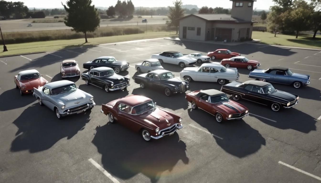 partez à la découverte de la sarthe lors d'une balade conviviale organisée en partenariat avec le car. profitez d’un moment agréable entre nature et patrimoine !