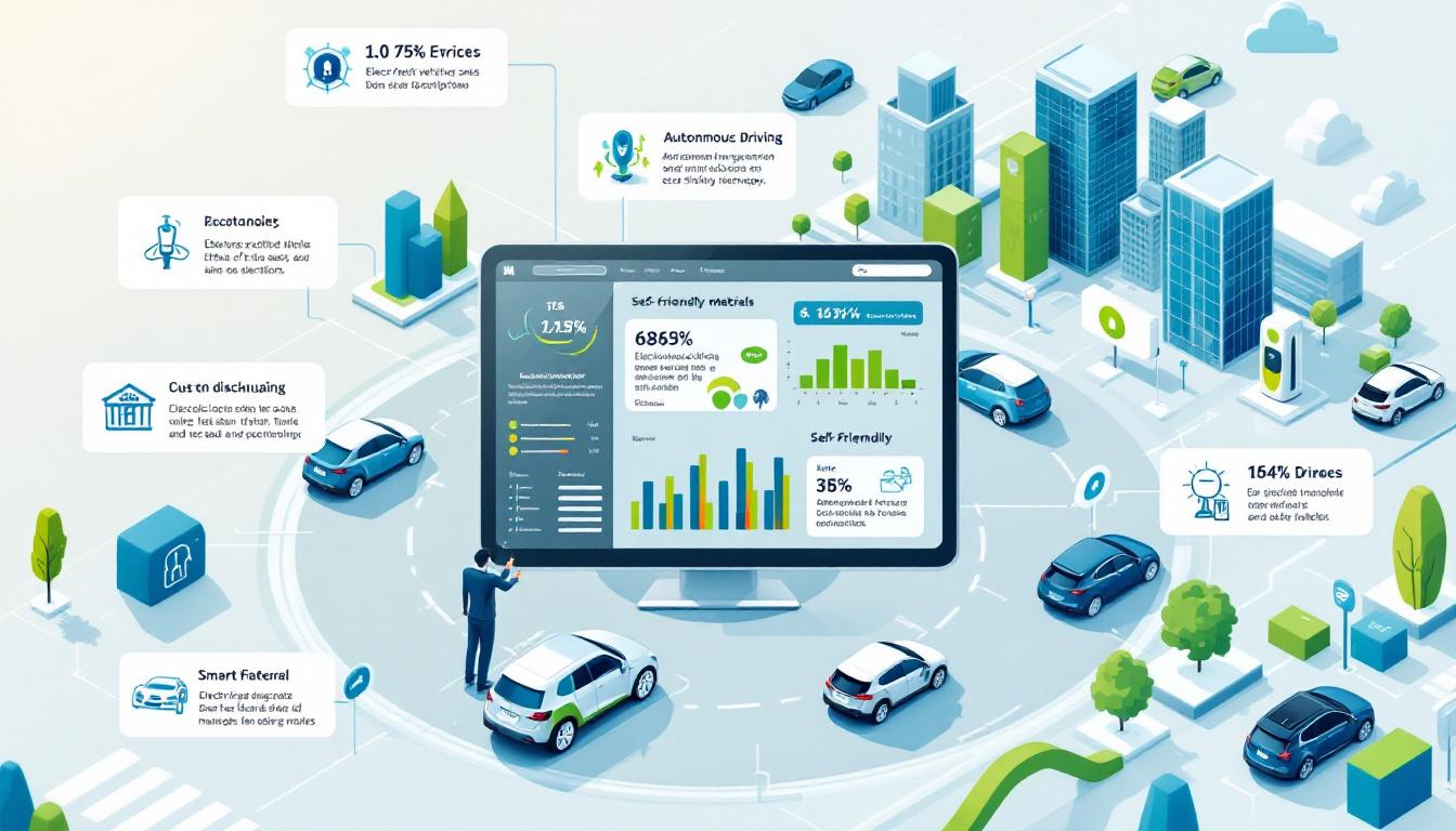 découvrez notre classement exclusif des 10 meilleurs concessionnaires peugeot en france pour l'année 2024. trouvez le concessionnaire idéal pour vos besoins automobiles, avec des évaluations basées sur le service client, la qualité des véhicules et les offres spéciales.