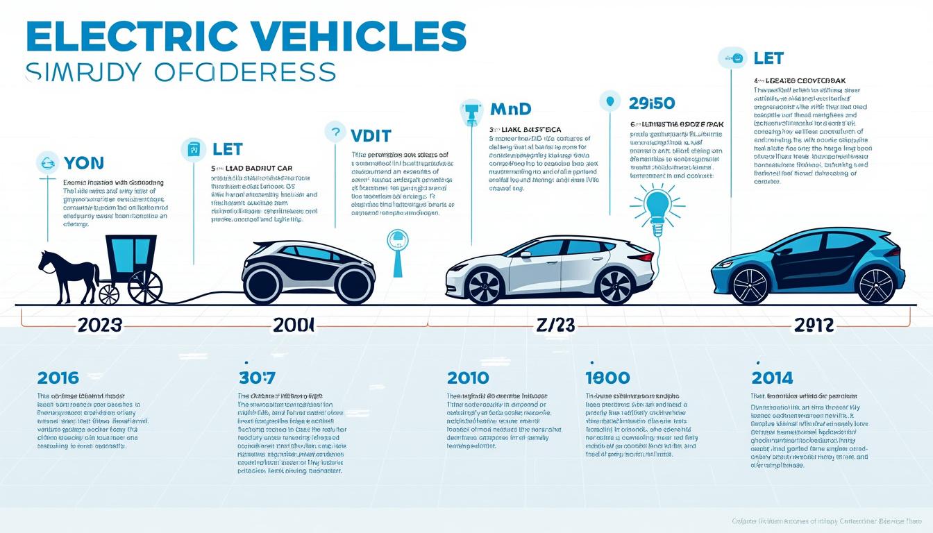 découvrez le métier de borniste, professionnel spécialisé dans l'installation et la maintenance des bornes de recharge pour voitures électriques. un métier innovant au cœur de la transition énergétique !