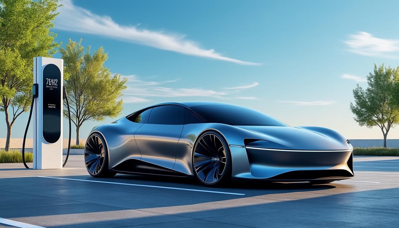 découvrez nos astuces incontournables pour optimiser l'utilisation, l'autonomie et l'efficacité de votre voiture hybride rechargeable. profitez au maximum de ses avantages grâce à des conseils pratiques et simples à appliquer !