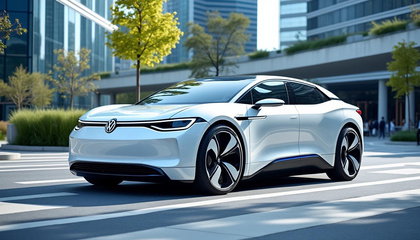 analysez l'offre de leasing social de la volkswagen id.3 à 139 € par mois : découvrez si cette opportunité est vraiment avantageuse, ses conditions, ses points forts et les éventuels inconvénients avant de vous engager.