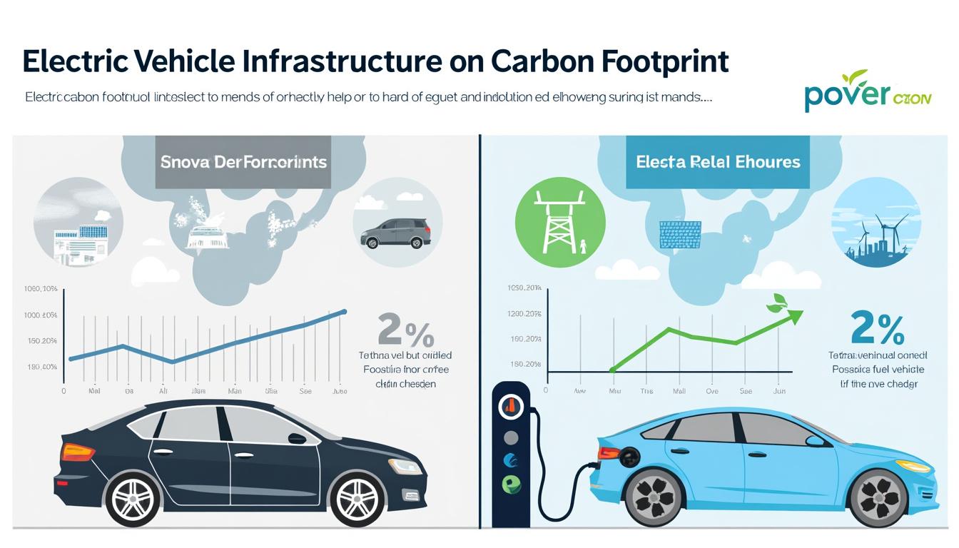 explorez et corrigez les idées reçues sur l'automobile électrique grâce à notre guide : autonomie, coûts, écologie et performance, on démêle le vrai du faux pour mieux comprendre les voitures électriques.