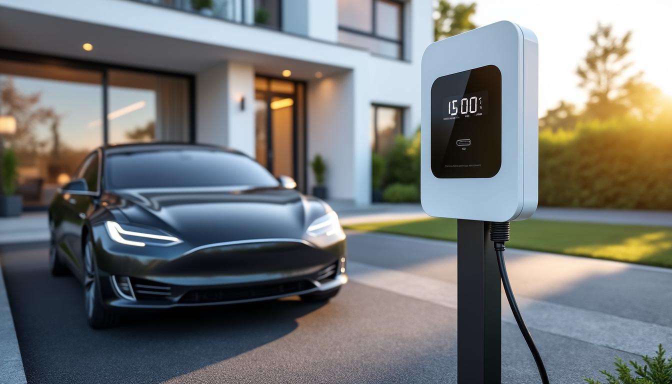 découvrez si les coûts de recharge à domicile des voitures électriques pourraient augmenter dans les prochaines années. analyse des facteurs, conseils pour maîtriser sa facture et perspectives pour les propriétaires de véhicules électriques en france.