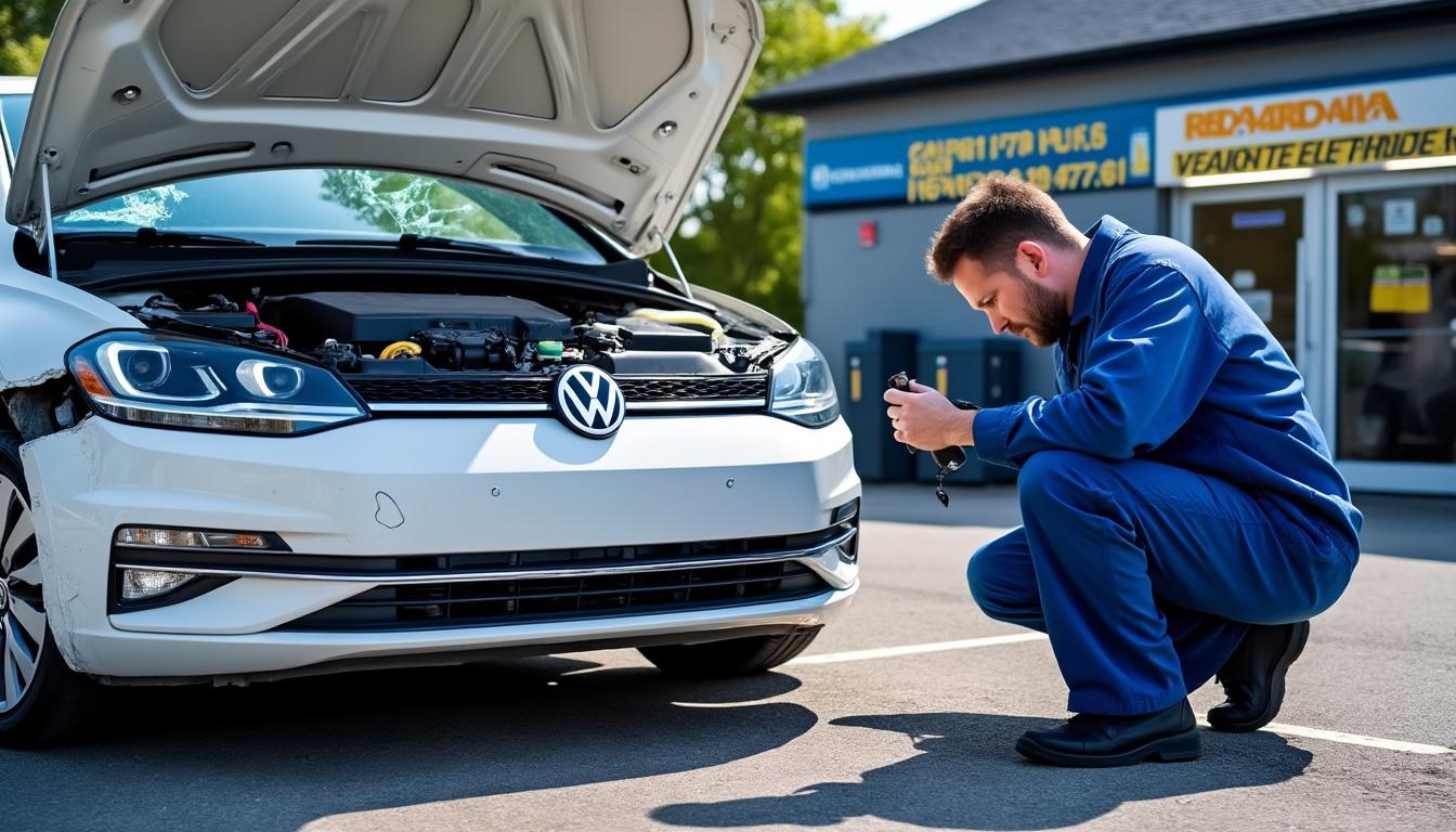 découvrez les actions collectives récemment lancées contre volkswagen et nissan au québec, visant à défendre les droits des consommateurs et à obtenir justice face aux pratiques controversées des deux géants de l'automobile.