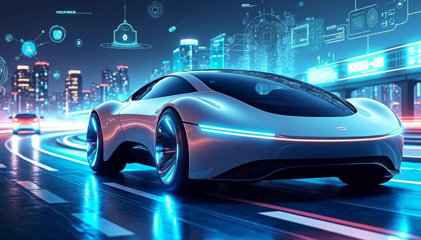 découvrez si tesla a vraiment abandonné dojo, la puissante ia développée par elon musk, au cœur d'une controverse qui agite la tech. faites le point sur l'avenir du projet et les enjeux pour la firme.