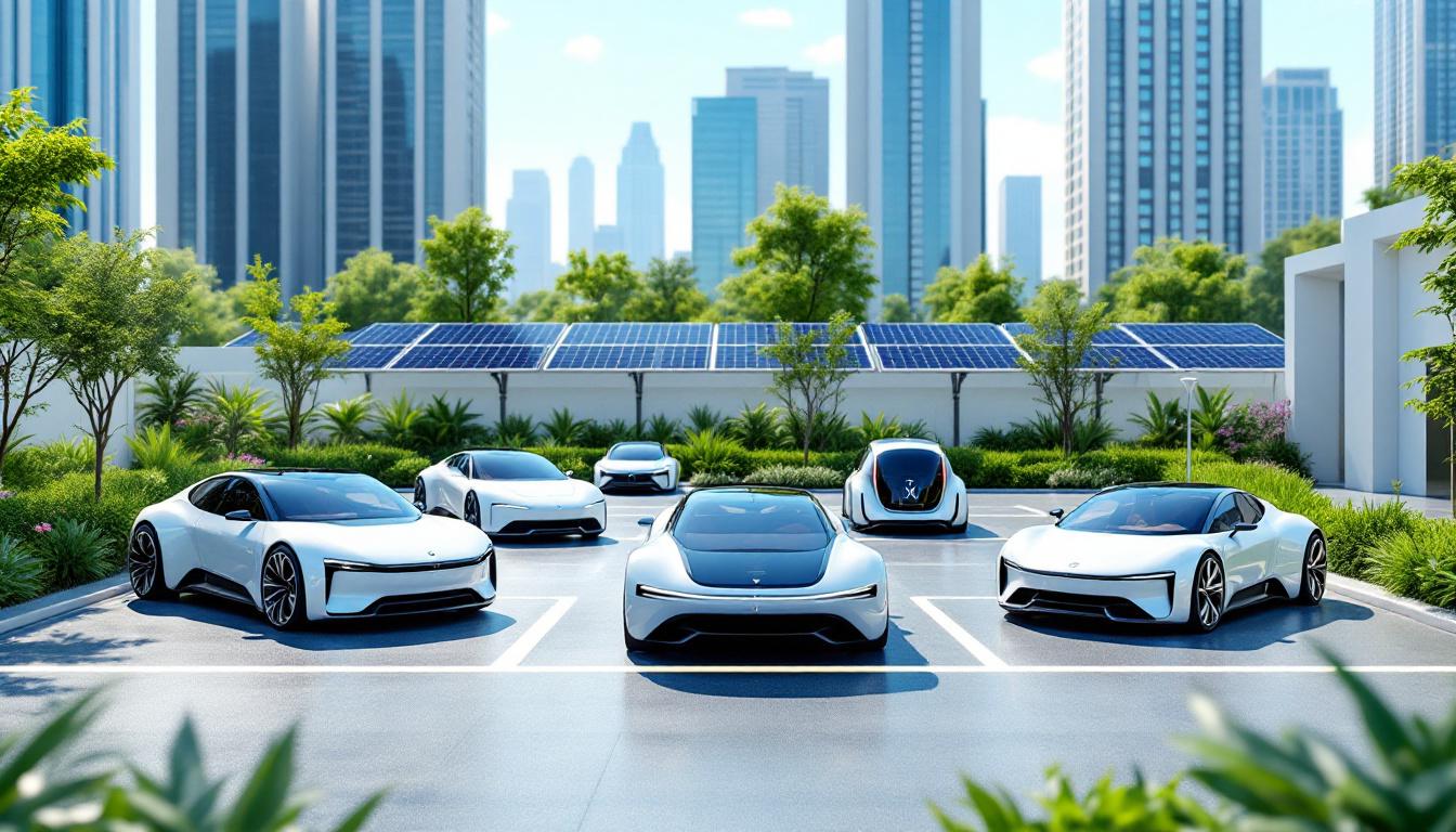 découvrez la prochaine supercar de ford : un monstre de 1 000 chevaux, spécialement conçu pour le tout-terrain et puisant son inspiration dans le légendaire rallye dakar. puissance et aventure réunies pour une expérience unique.