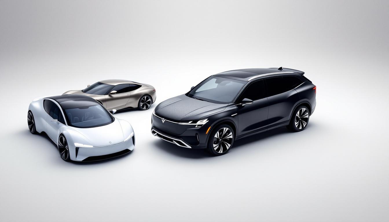 découvrez les chiffres clés des inscriptions de voitures neuves en juillet 2025 : une légère baisse de 0,7 % enregistrée, tandis que les véhicules électriques à batterie représentent désormais 15,6 % du marché. analyse des tendances et part des véhicules écologiques.