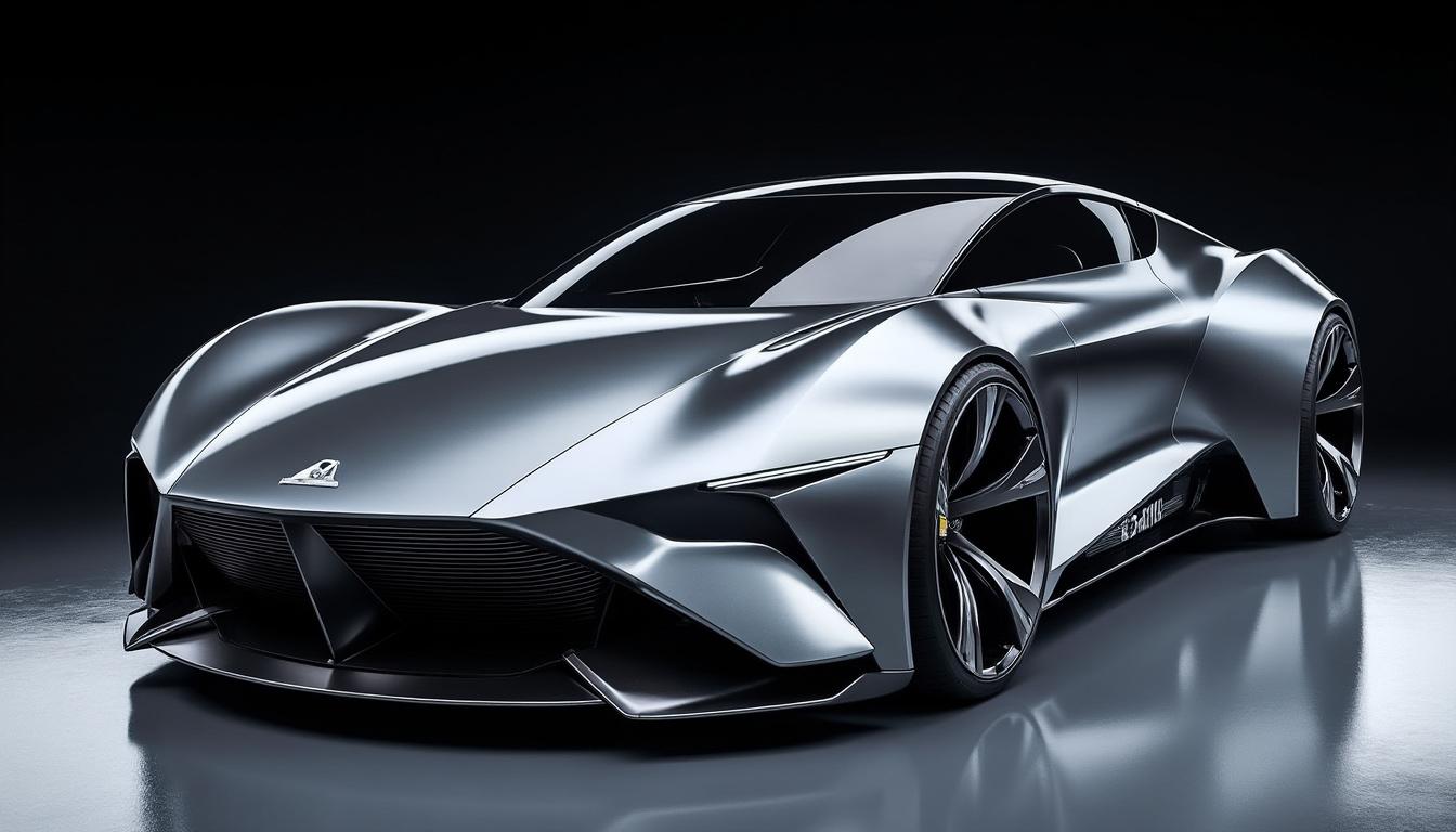 découvrez le nouveau coupé hybride signé karma : un modèle d’exception alliant design innovant, performance et technologies de pointe, prêt à conquérir les passionnés d’automobile en quête de nouveauté.