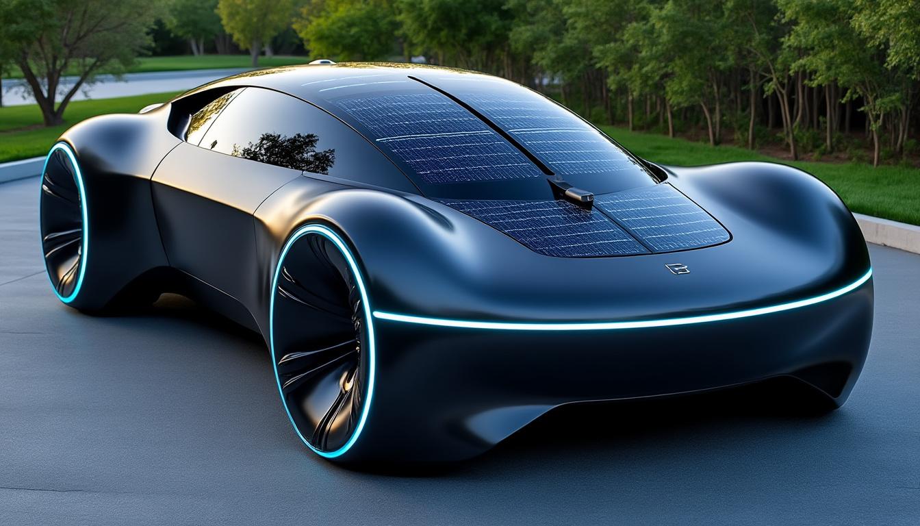 découvrez comment la compétition entre les constructeurs chinois de voitures électriques façonne l'avenir de l'europe. cette bataille technologico-commerciale représente un enjeu crucial pour l'innovation, la durabilité et la mobilité en europe. plongez dans les enjeux écologiques et économiques de cette lutte passionnante.