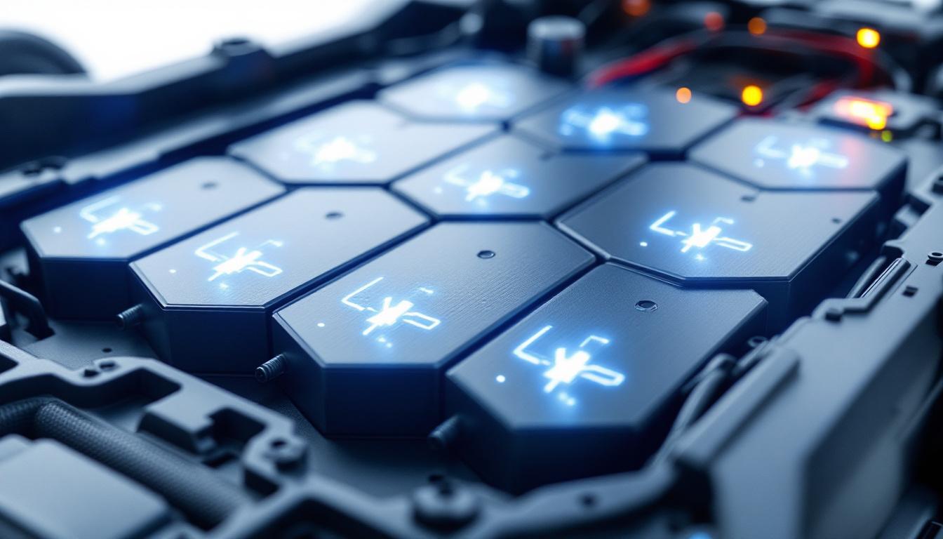 découvrez la vérité sur l'autonomie des voitures électriques grâce à notre analyse approfondie de 27 modèles. plongez dans des révélations surprenantes et des déceptions inattendues pour choisir votre véhicule électrique en toute connaissance de cause.