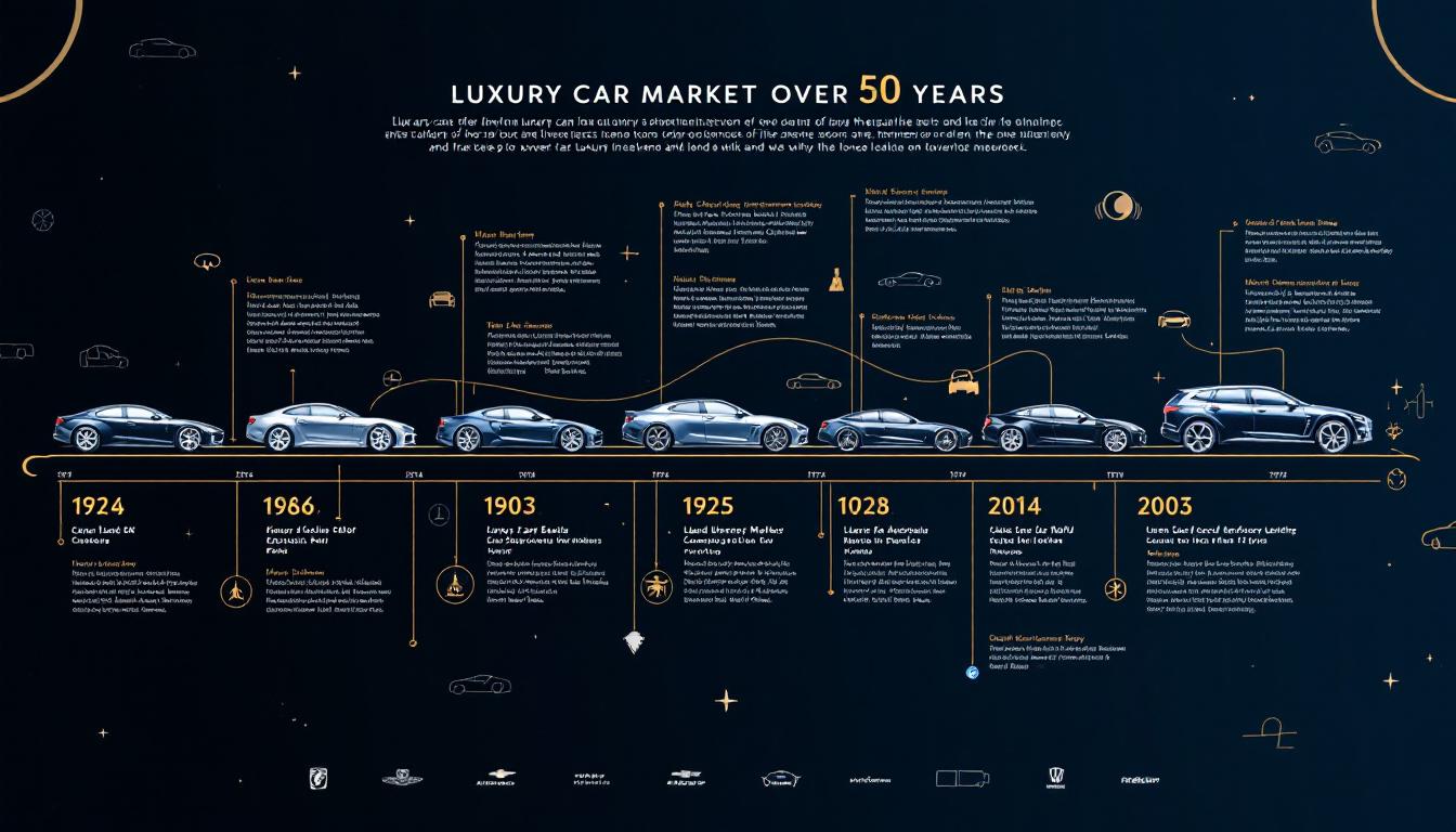 découvrez pourquoi l’avenir de la genesis g70 suscite des doutes. analyse des causes et perspectives d’une potentielle disparition de ce modèle emblématique du constructeur coréen.