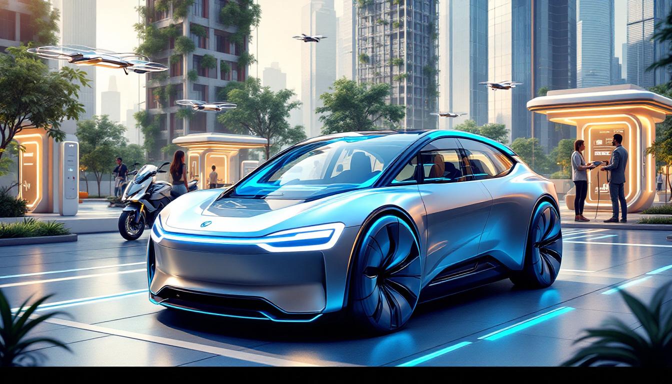 découvrez l'avenir incertain de la genesis g70. analyse des rumeurs sur la fin imminente du modèle, ses défis sur le marché et les perspectives pour la marque genesis.