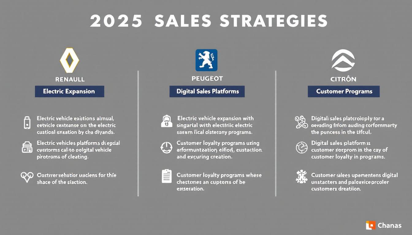 découvrez les raisons de la stagnation préoccupante du marché automobile français en juillet. analyse des tendances, impact économique et perspectives d'avenir pour les acteurs du secteur.