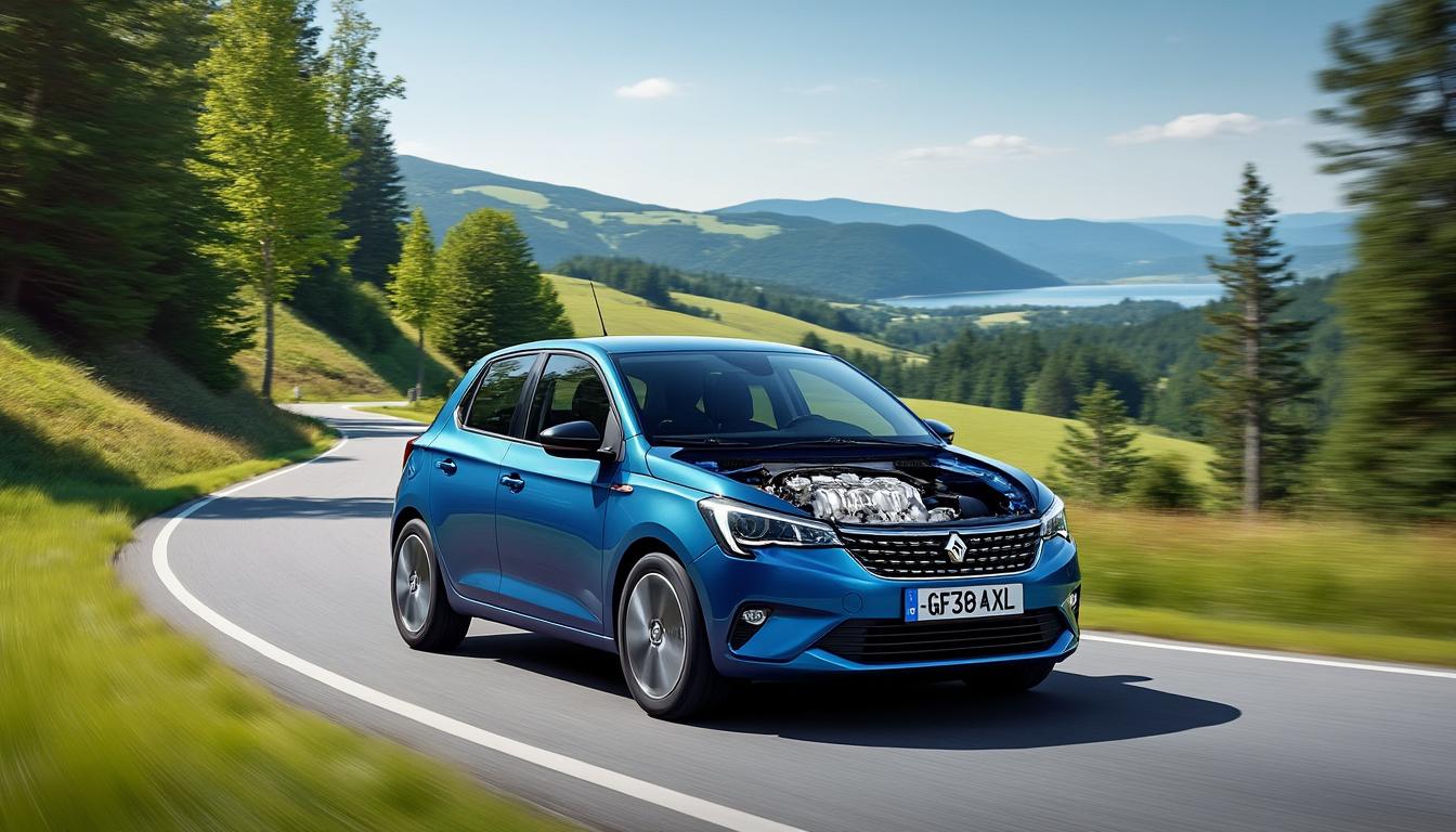 découvrez les principaux problèmes rencontrés avec le moteur 1.2 puretech, toutes variantes confondues. fiabilité, défauts récurrents, conseils et informations utiles pour les propriétaires et acheteurs potentiels.