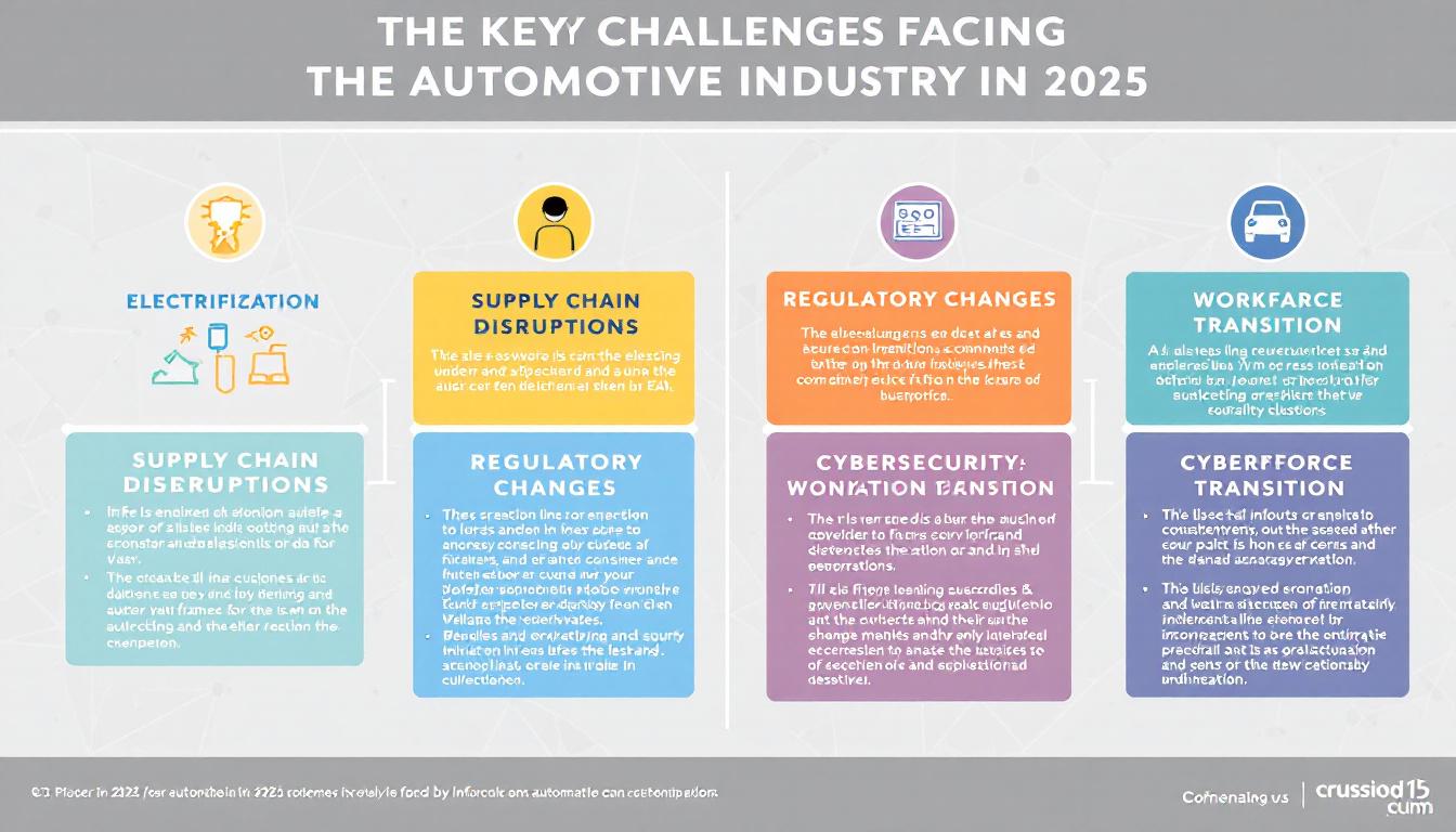 découvrez comment le secteur automobile européen retrouve son dynamisme, malgré la forte baisse des ventes de véhicules thermiques en france. analyse des tendances et perspectives du marché.