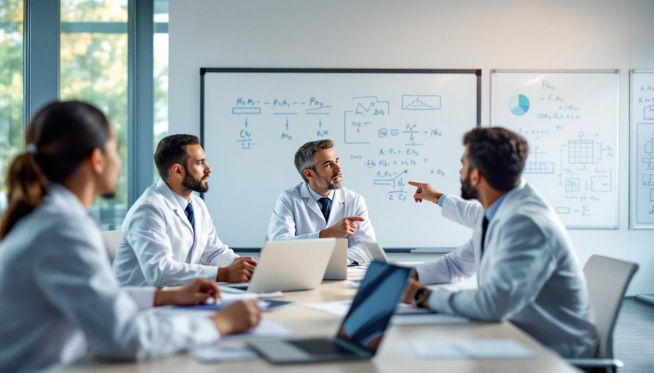 découvrez comment robin zeng, visionnaire à la tête de catl, révolutionne l’industrie automobile en 2025 avec des innovations audacieuses et une avancée technologique remarquable. portrait d’un leader incontournable aux étoiles de l’automobile.