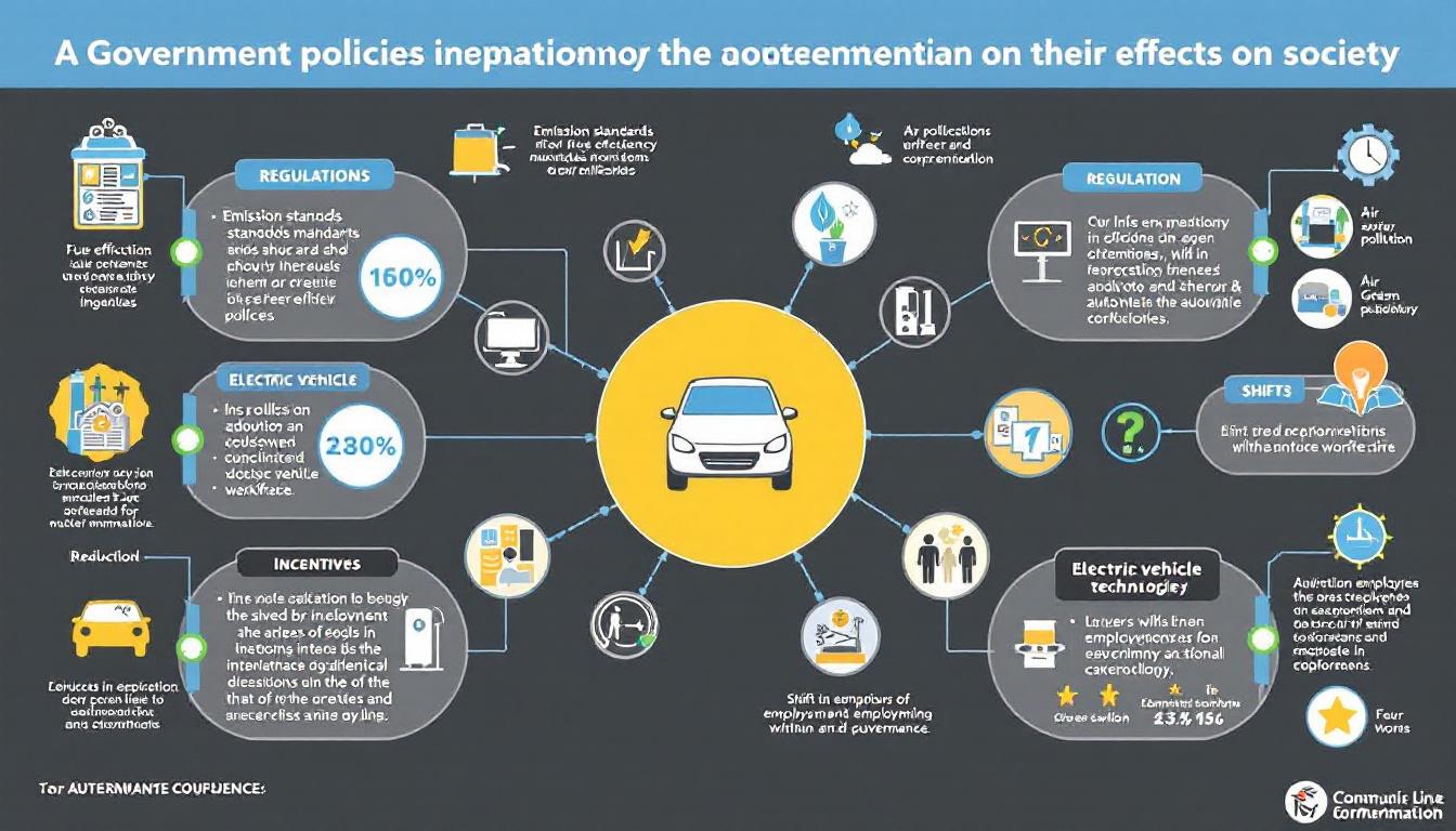 découvrez comment les coûts liés aux systèmes automobiles impactent non seulement les conducteurs mais aussi l'ensemble de la société. analyse des principaux enjeux financiers, des implications économiques et des solutions envisageables.