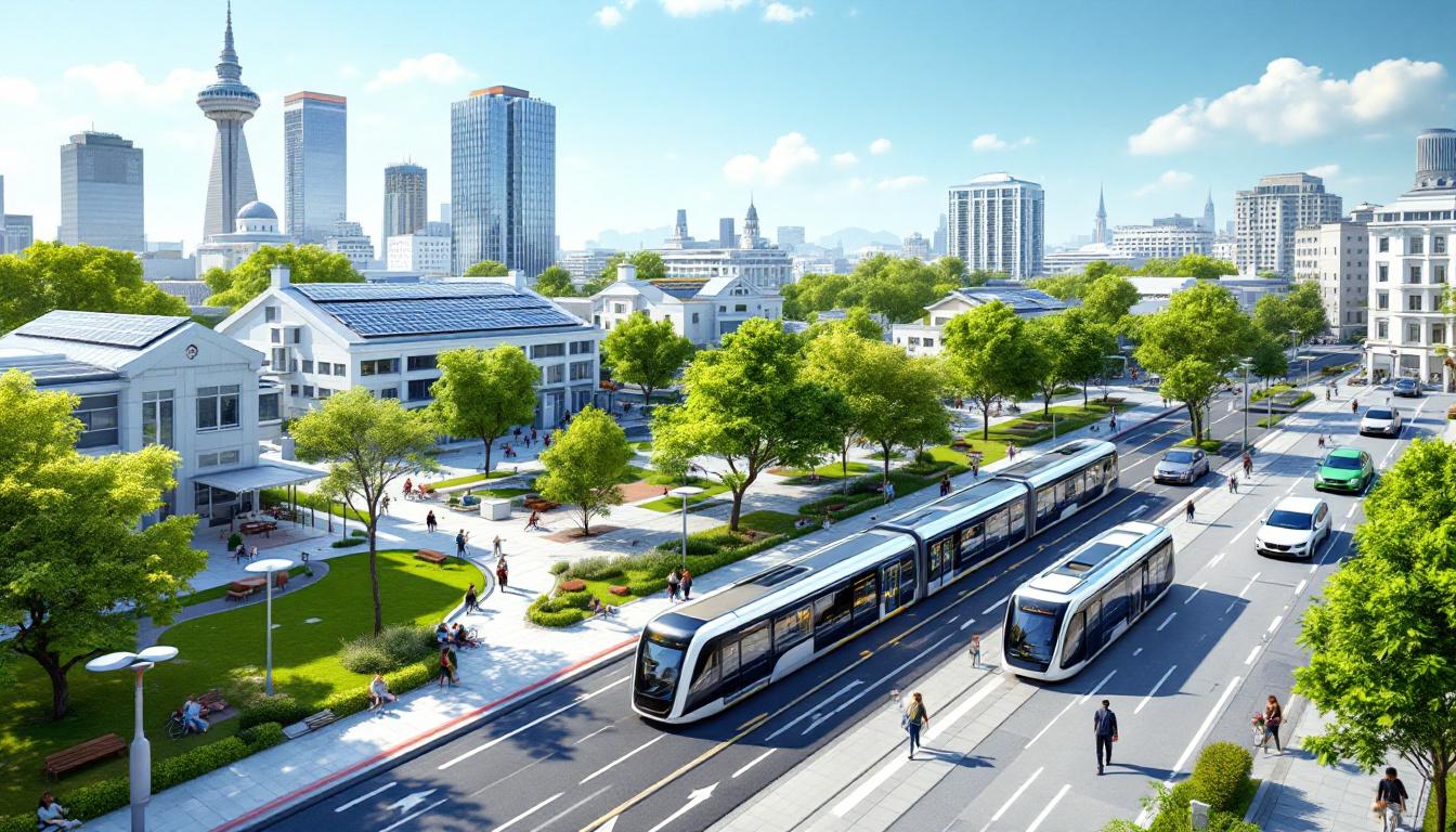 découvrez comment les coûts élevés liés aux systèmes automobiles impactent les conducteurs et l’ensemble de la société, en explorant les enjeux financiers, les frais d’entretien et les répercussions économiques à long terme.