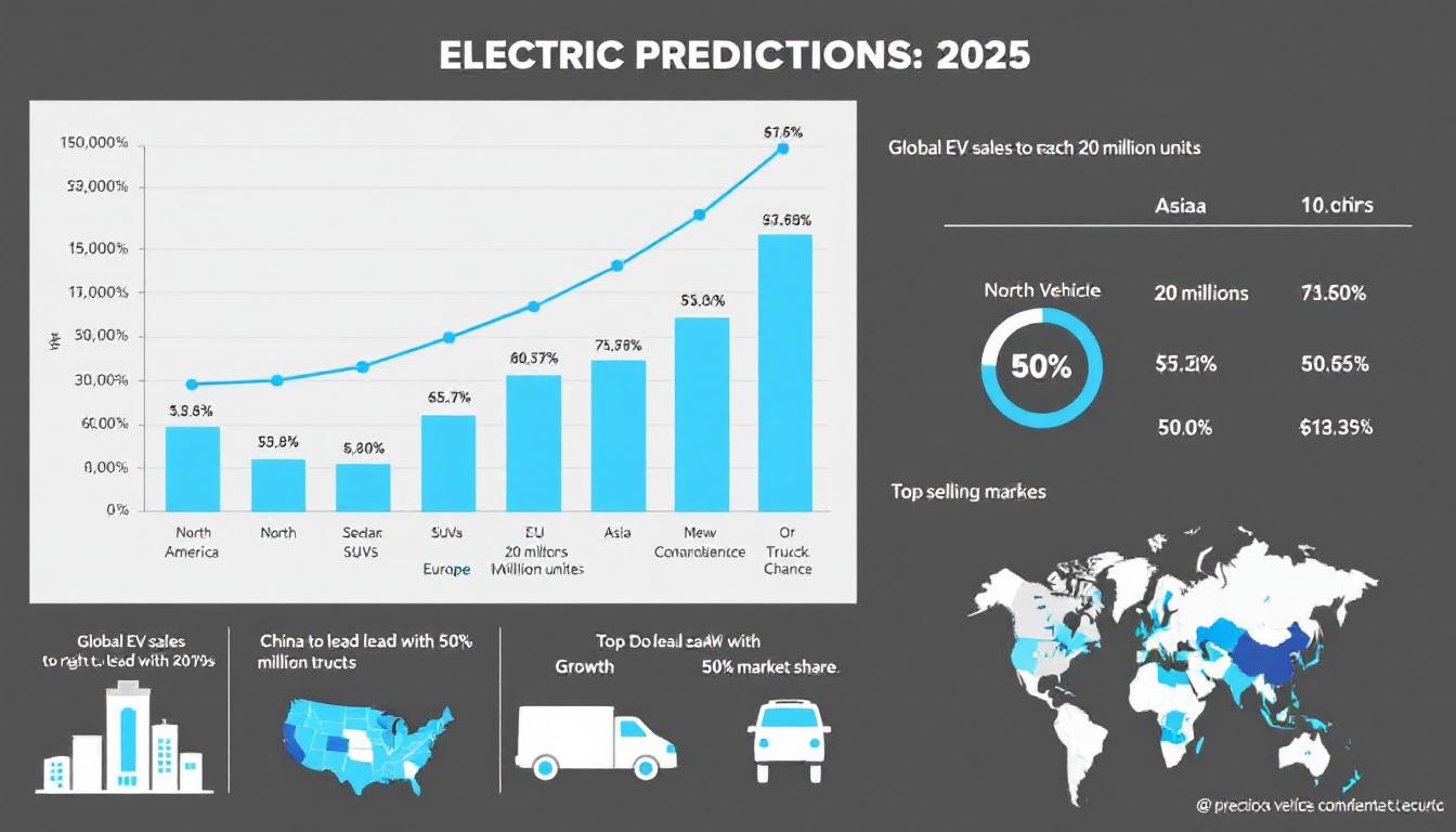 découvrez les enjeux des ventes de voitures électriques face à l'absence de leasing social. analyse des impacts sur l'accès à la mobilité durable et les solutions pour garantir l'avenir de la transition énergétique.