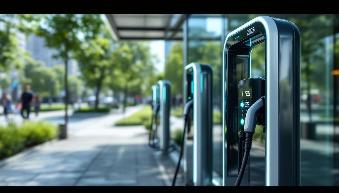 découvrez comment l'absence de leasing social pourrait mettre en péril l'avenir des ventes de voitures électriques. analyse des enjeux économiques et sociaux liés à la transition vers des véhicules plus durables.