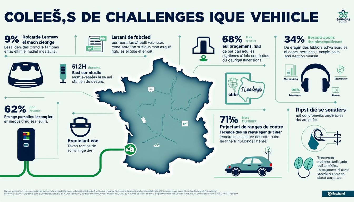 découvrez les voitures électriques les plus populaires en france, avec un modèle national qui domine le classement. explorez les caractéristiques, performances et avantages de ces véhicules écologiques qui séduisent de plus en plus d'automobilistes.