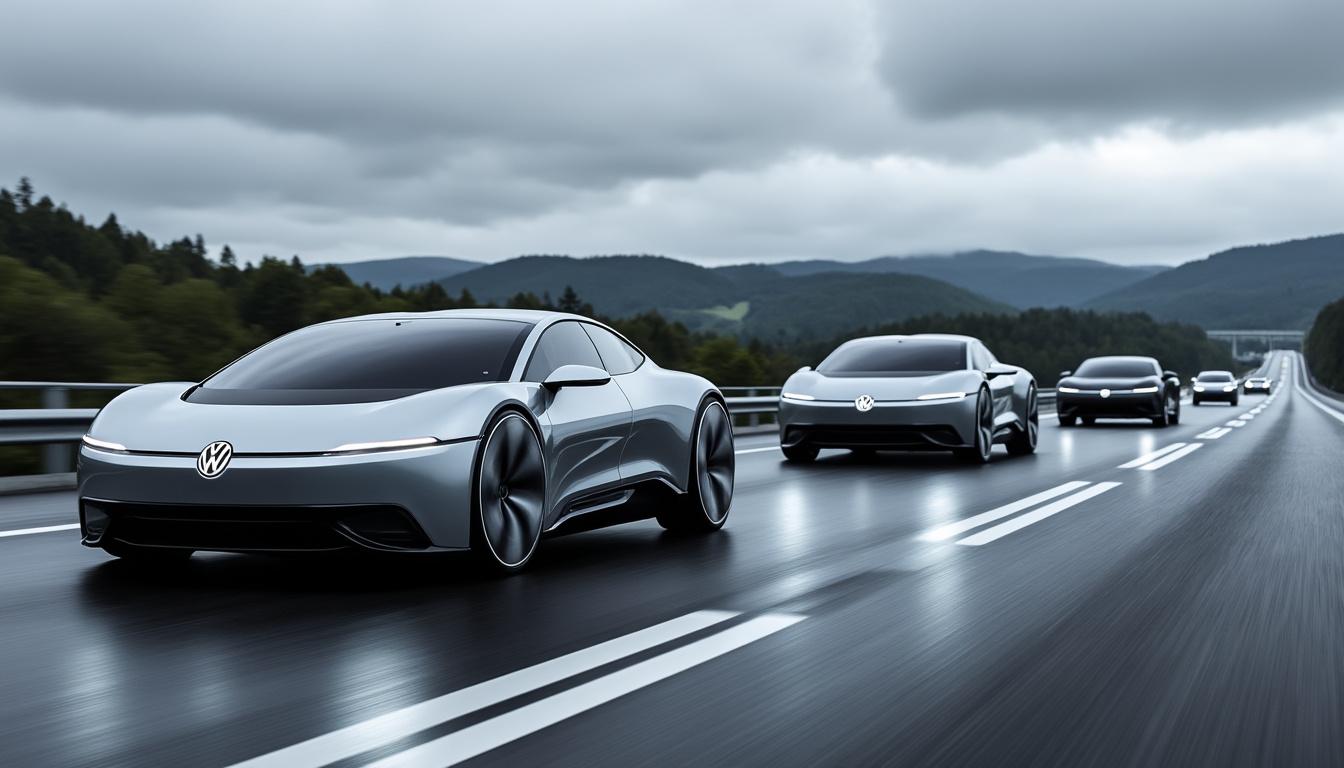 découvrez comment l'allemagne explore de nouvelles avenues dans le domaine des voitures hybrides et électriques, en s'éloignant de l'empreinte de tesla. analyse des initiatives, des innovations et des perspectives d'avenir pour l'industrie automobile allemande.