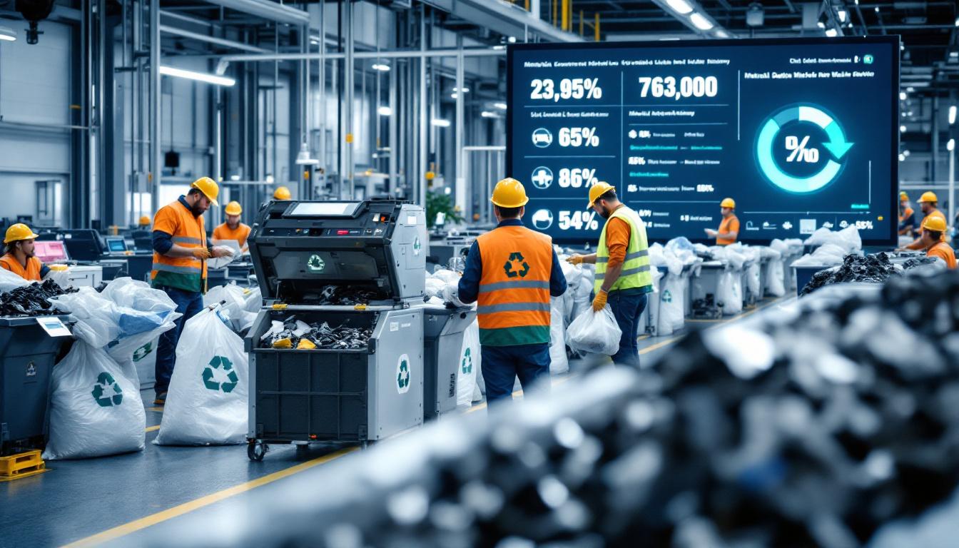 découvrez pourquoi l'abandon des carburants fossiles par les fabricants de véhicules est devenu irréversible, et quelles sont les conséquences pour l'industrie automobile, l'environnement et la mobilité de demain.