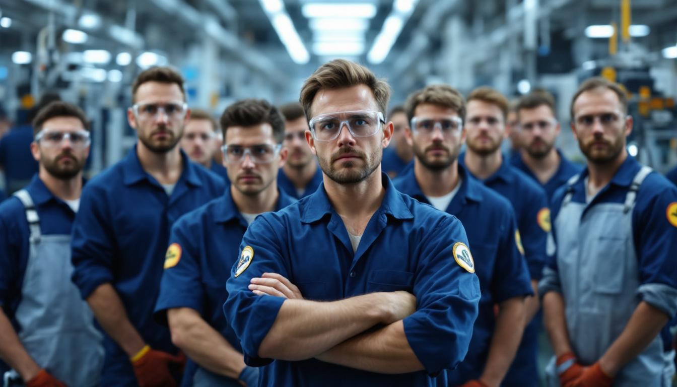 lotus prévoit de réduire de 40 % ses effectifs au royaume-uni en réponse à la hausse de ses pertes financières, dans le but de restructurer l'entreprise et d'améliorer sa rentabilité.