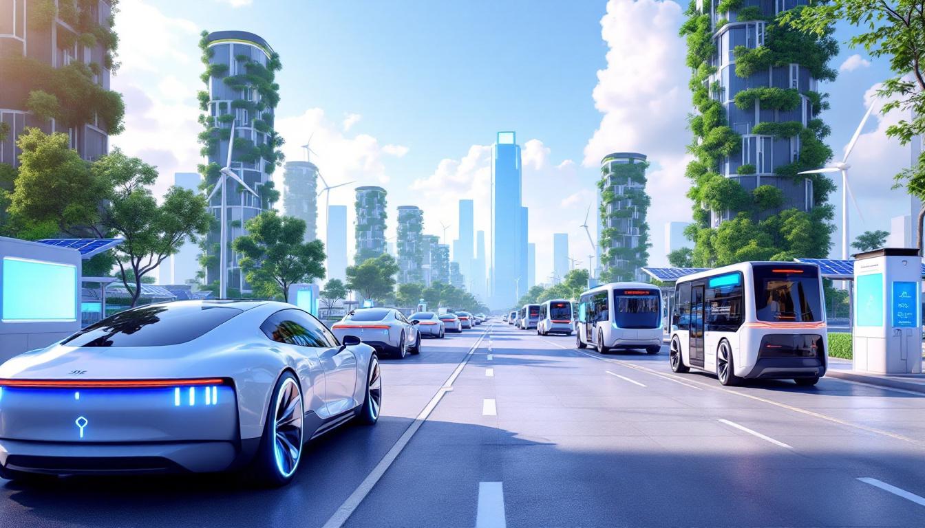 découvrez les dernières tendances du marché automobile, où peugeot peine à suivre renault, tandis que bmw et skoda affichent des performances prometteuses. analyse des résultats et perspectives du secteur.