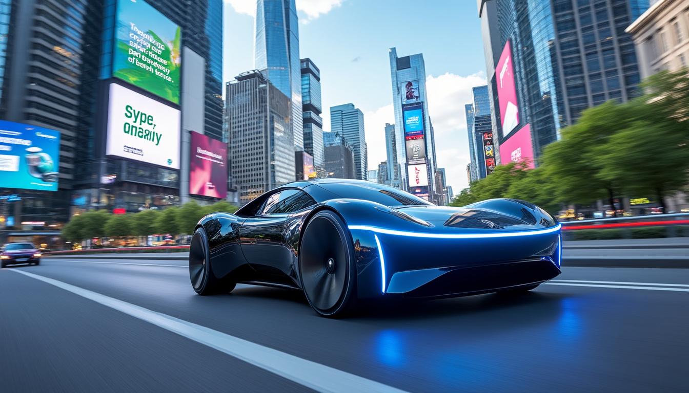 découvrez comment opel se réinvente pour stimuler les ventes de ses voitures électriques. analyse des défis et des stratégies adoptées pour réussir la transition vers une mobilité plus verte.