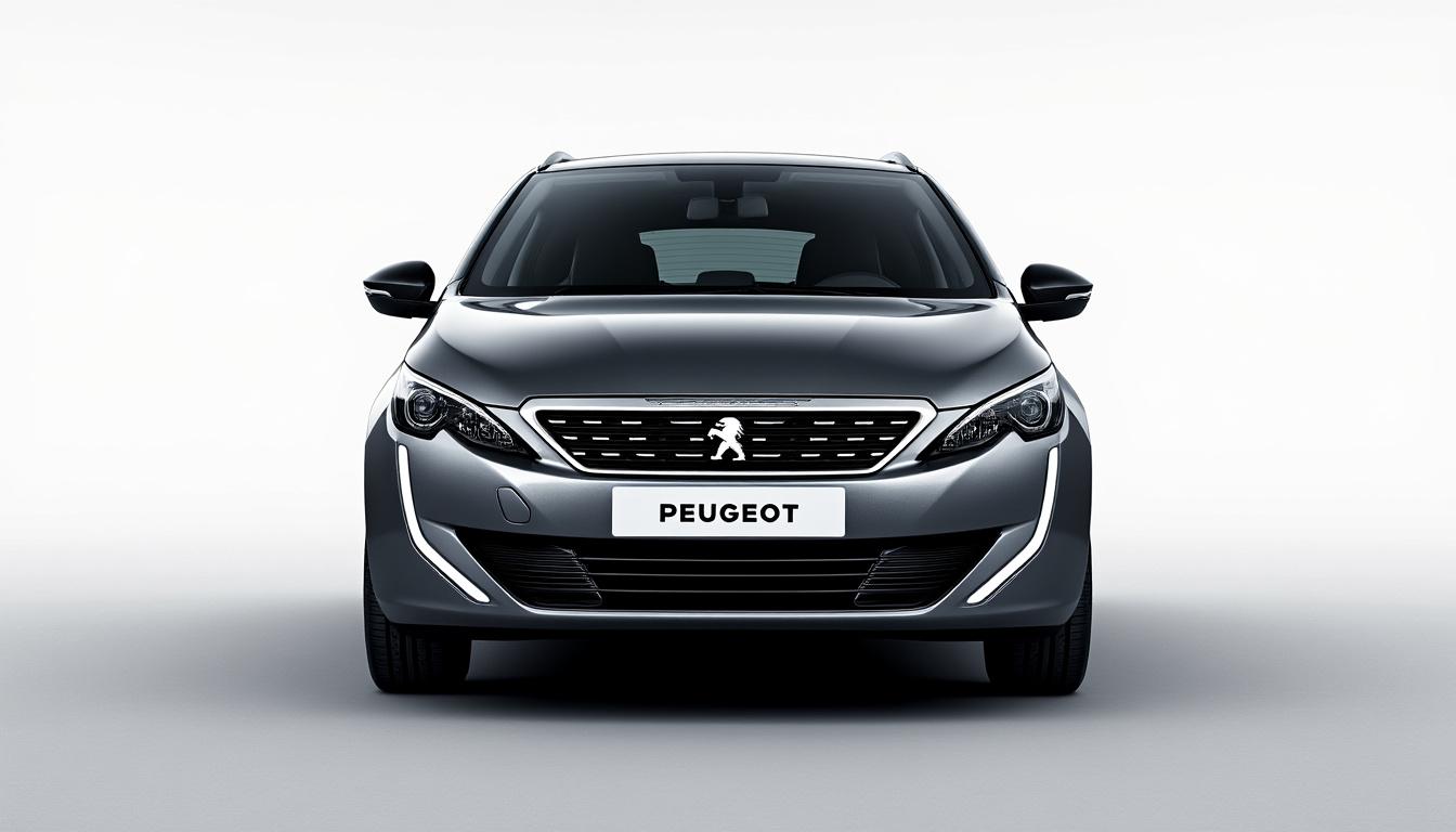découvrez comment la nouvelle peugeot 308 revisité défie la volkswagen golf avec un design audacieux, des technologies innovantes et des performances améliorées. un comparatif incontournable pour les amateurs de compactes dynamiques !