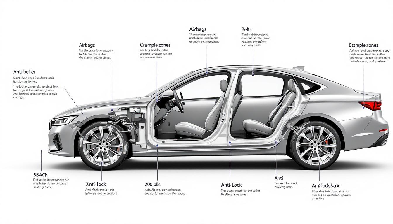 la peugeot 308 fait l'objet d'un rappel massif en raison d'un défaut sur les ceintures de sécurité. découvrez les modèles concernés, les risques encourus et les démarches à suivre pour assurer votre sécurité.