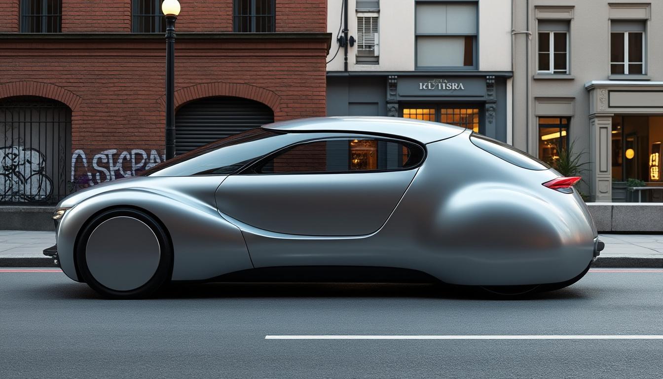 découvrez pourquoi citroën pourrait s'inspirer du succès de la twingo de renault pour redonner vie à la légendaire 2cv en 2026. analyse des tendances du marché, de l'innovation et de l'héritage automobile au service d'un modèle iconique.