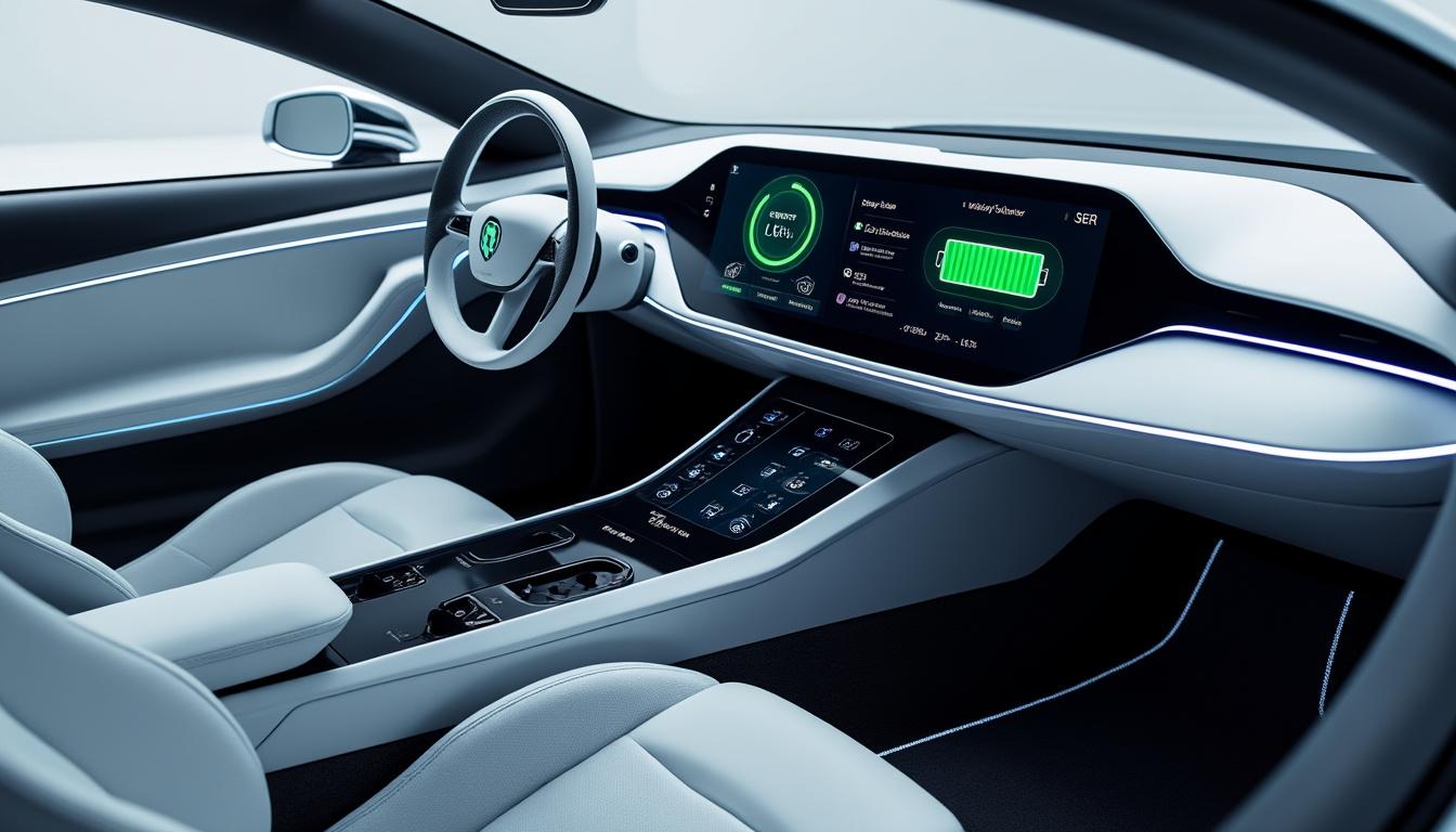 elon musk critique publiquement mercedes sur la production de véhicules électriques de qualité, manquant une occasion de rester discret. découvrez les détails de cette prise de parole qui fait débat dans l'industrie automobile.
