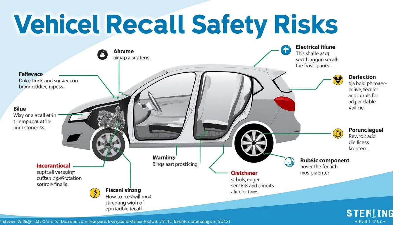 citroën, peugeot et opel annoncent un rappel généralisé de leurs véhicules en raison de risques liés aux ceintures de sécurité, airbags défectueux et fuites de carburant. propriétaires concernés, vérifiez vite si votre voiture fait partie du rappel.