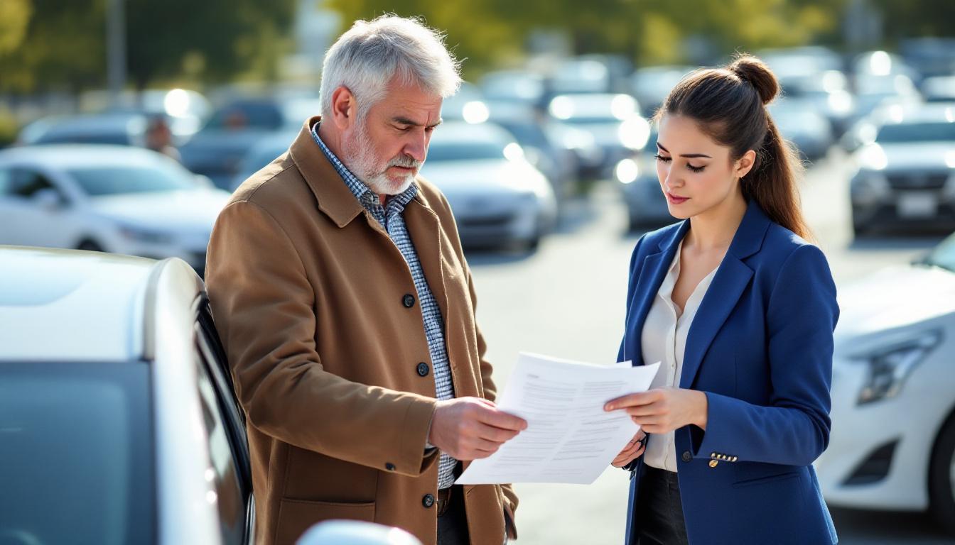 renault annonce le rappel de 155 825 véhicules hybrides afin de contrôler le système de transmission. cette initiative vise à garantir la sécurité et la fiabilité des modèles concernés. restez informés et prenez les mesures nécessaires pour vérifier l'impact sur votre véhicule.