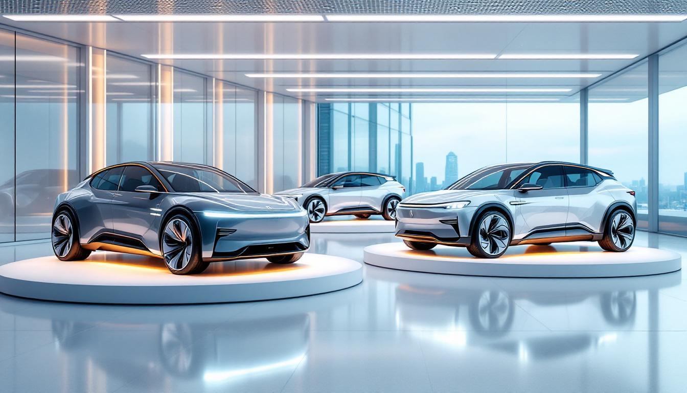 testez vos connaissances sur les nouveautés automobiles de la rentrée 2025 ! découvrez les dernières tendances, modèles et innovations du secteur auto avec notre quiz interactif.