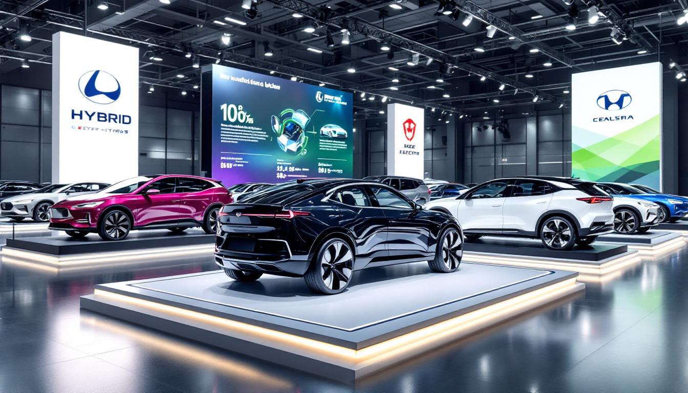 testez vos connaissances sur les nouveautés automobiles de la rentrée 2025 ! découvrez si vous êtes à jour sur les derniers modèles, innovations et tendances du secteur auto.