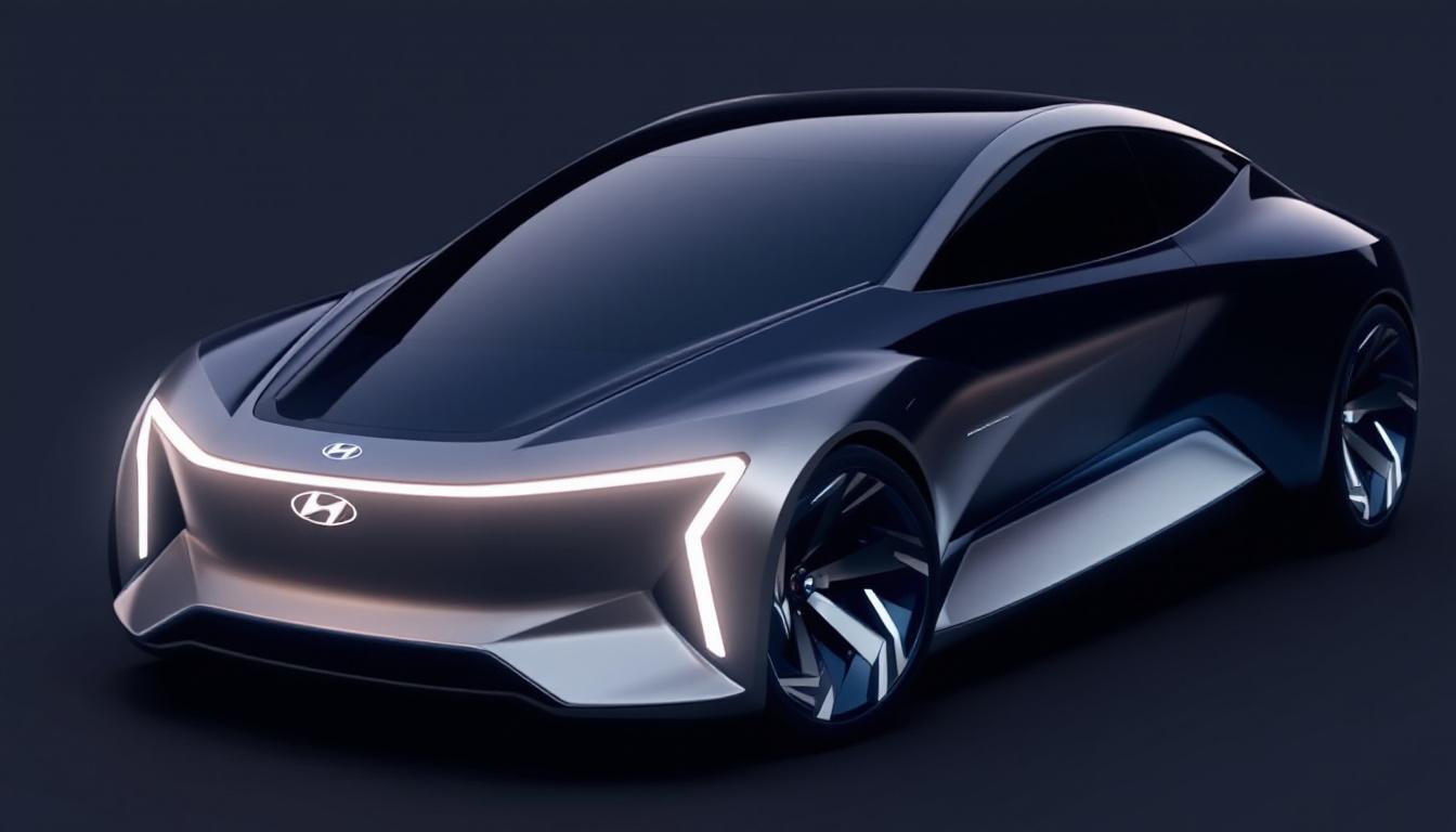découvrez le résumé des dernières tendances en design automobile : l’alliance de l’art intelligent, les innovations de rca et les créations audacieuses de cupra. un tour d’horizon des inspirations et technologies qui façonnent l’avenir du style automobile.