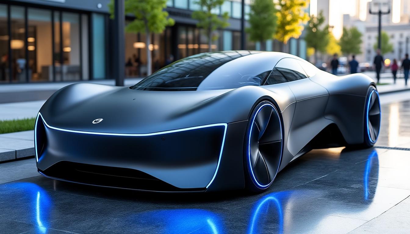 découvrez comment les constructeurs automobiles français réagissent face aux soupçons confirmés concernant les voitures électriques chinoises et quelles stratégies ils adoptent pour rester compétitifs sur le marché européen.