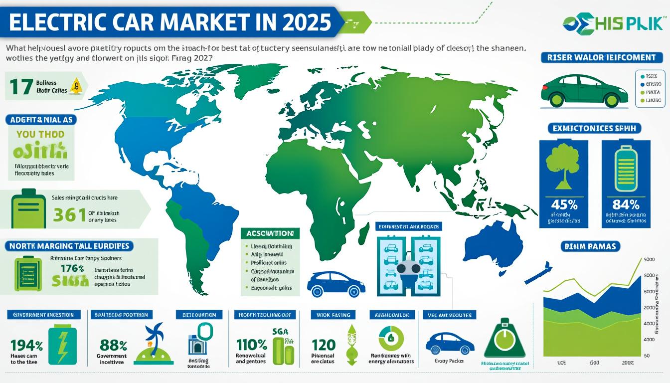 découvrez comment les récentes confirmations de soupçons sur les voitures électriques chinoises impactent le marché français et quelles stratégies adoptent les constructeurs automobiles français pour rester compétitifs face à cette concurrence.