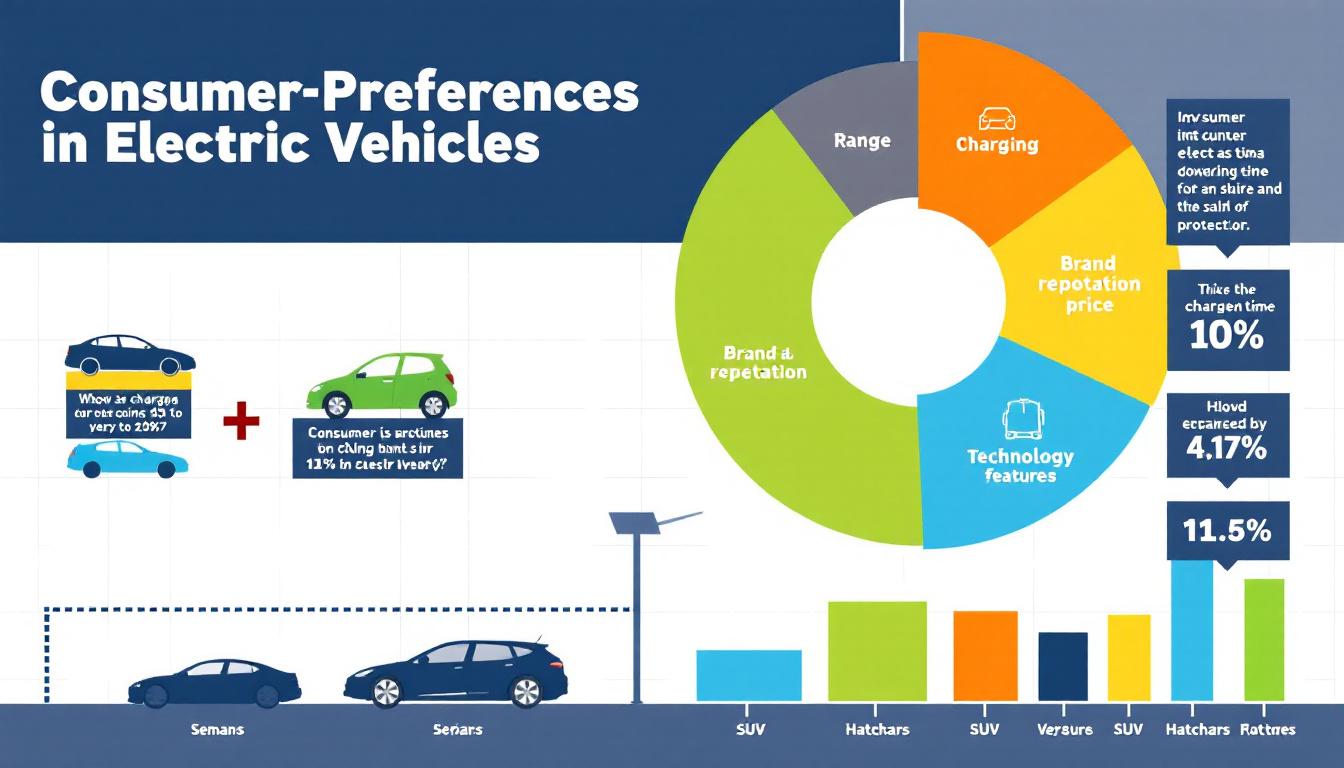découvrez comment tesla subit une forte baisse tandis que mercedes enregistre des ventes record, bouleversant le marché automobile. analyse des raisons et des conséquences de cette tendance spectaculaire.