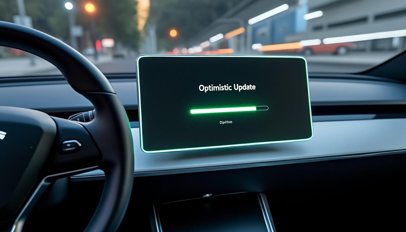 analyse des écarts entre les annonces ambitieuses d'elon musk sur la conduite autonome tesla fsd et la réalité des données : découvrez ce que la technologie offre vraiment aujourd'hui.