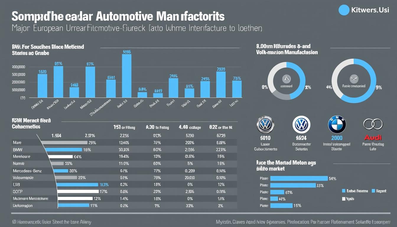 découvrez pourquoi un grand nom de l'industrie automobile décide de cesser la production de batteries pour véhicules électriques et quelles pourraient être les conséquences pour le secteur.
