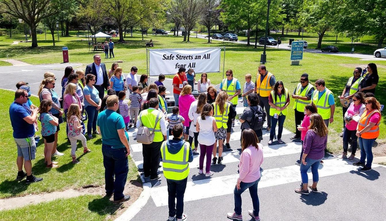 découvrez comment les gendarmes ont intercepté un automobiliste roulant à 282 km/h sur l'autoroute sans permis. une intervention exceptionnelle relatée dans notre article !