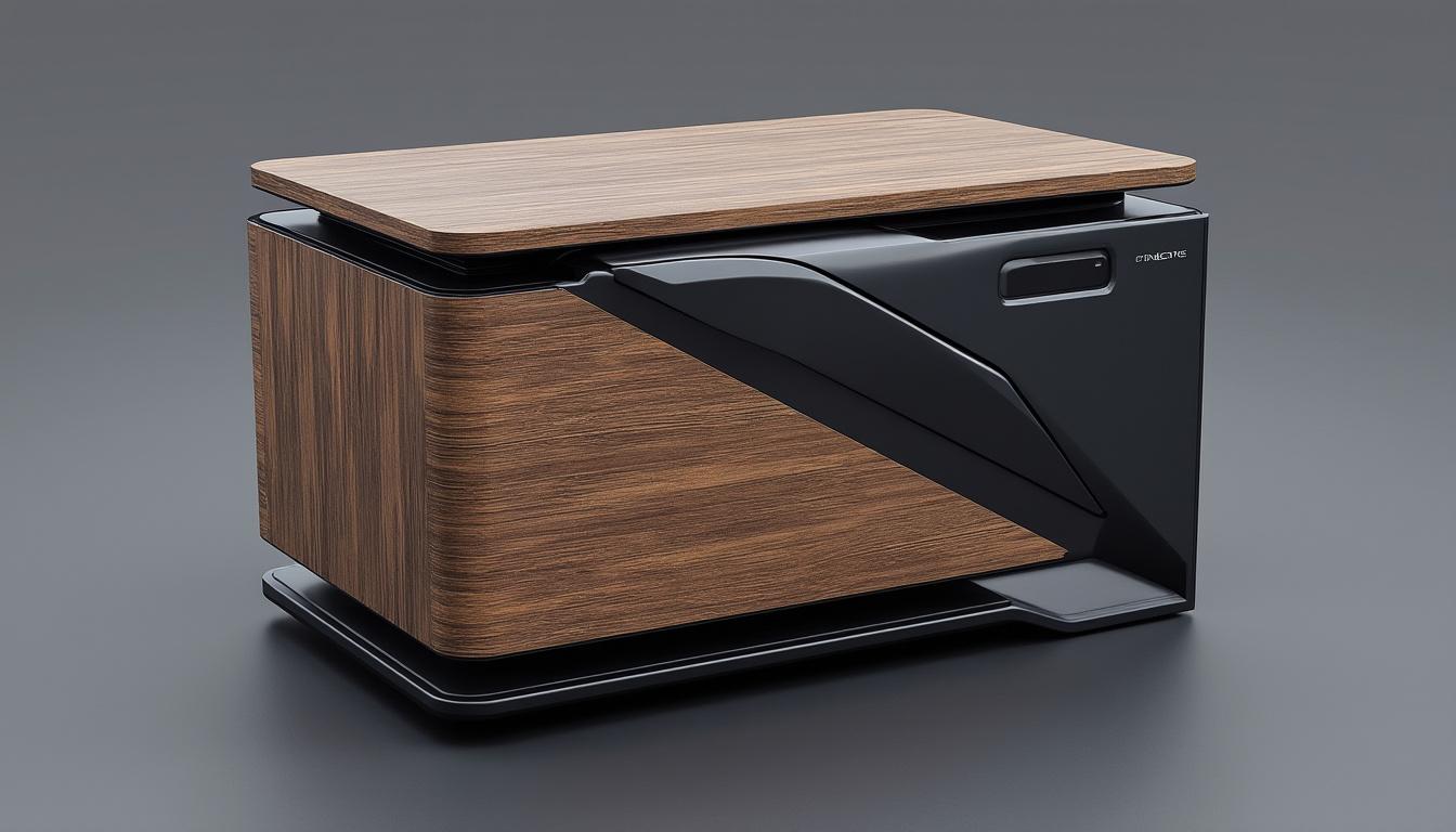 découvrez comment un matériau innovant pourrait révolutionner l'industrie des batteries électriques en remplaçant les métaux traditionnels. cette avancée promet de rendre les batteries plus légères, plus durables et plus respectueuses de l'environnement.