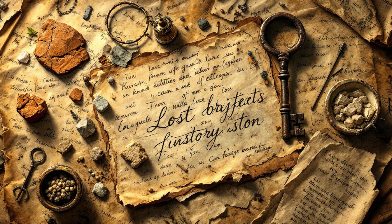 découvrez l’incroyable histoire d’un portefeuille américain perdu depuis onze ans, retrouvé sous le capot d’une voiture après plus de 200.000 km parcourus. un récit fascinant de retrouvailles inattendues !