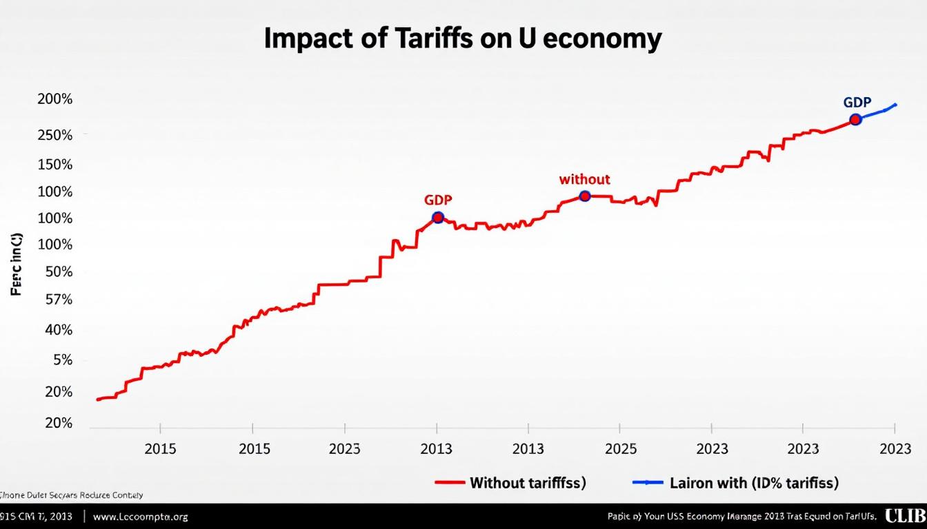 découvrez comment washington réagit à l'urgence en envisageant un allègement des droits de douane sur les voitures américaines, suite à l'ouverture du marché européen. analyse des enjeux économiques et des impacts sur l'industrie automobile.